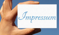Impressum