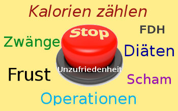 Stop